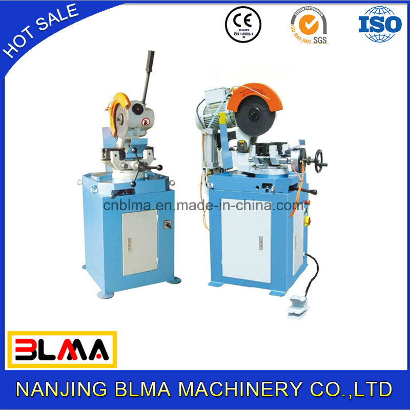 Manual Electric Copper Pipe Cutter for Sale