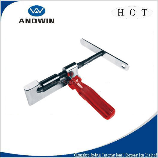 Good Quality Pinch off Plier/Hand Tool/AC Swaging Punch/Pipe Cut Machine