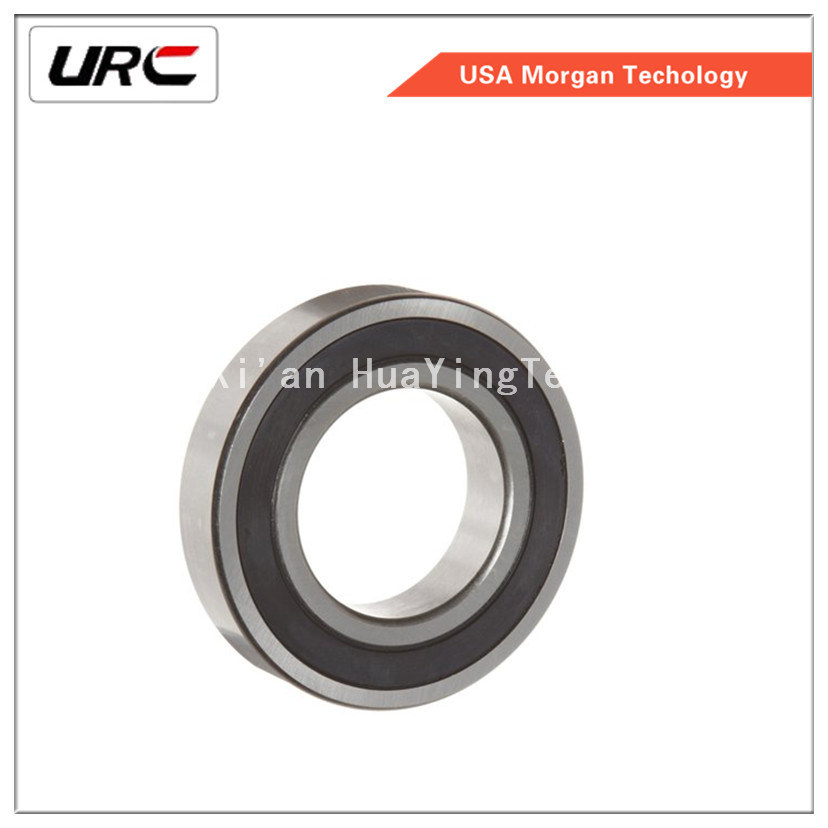6202 bearing with high speed for print machine use