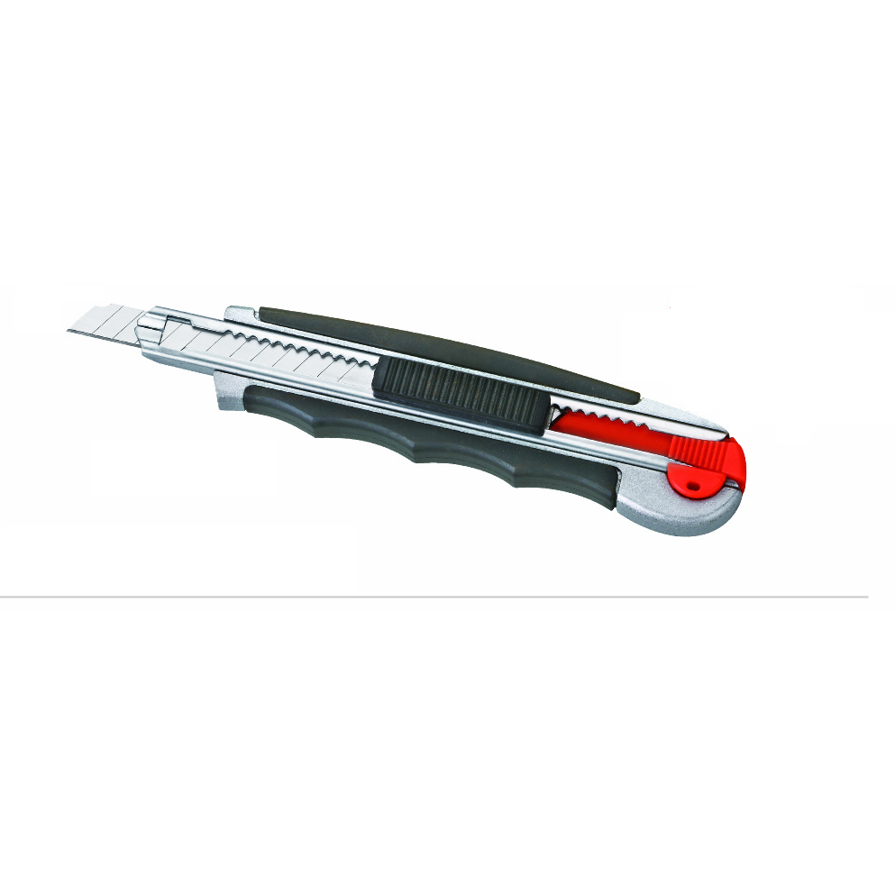 Utility Knife (NC1204)