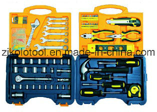 175PCS Hand Tools Importers, Bike Tool Set