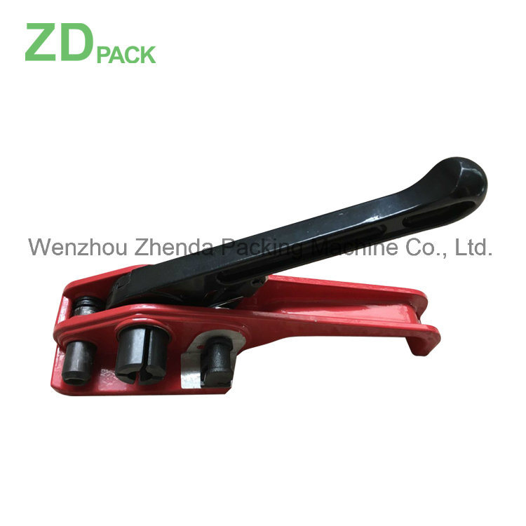 12-19mm Strapping Tensioner Tool (H21)