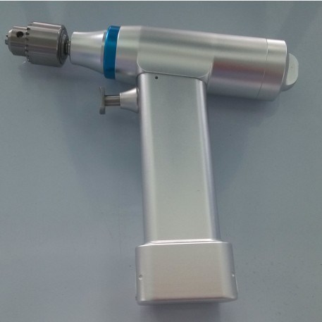 ND-1001 Orthopedic Drill (RJ1085)