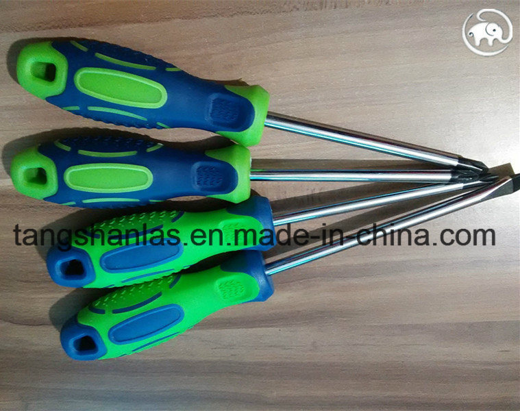 High Quality Hand Tool for Repairing Screwdriver