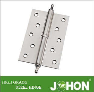 Hardware Shower Furniture Steel or Iron Door Hinge (5
