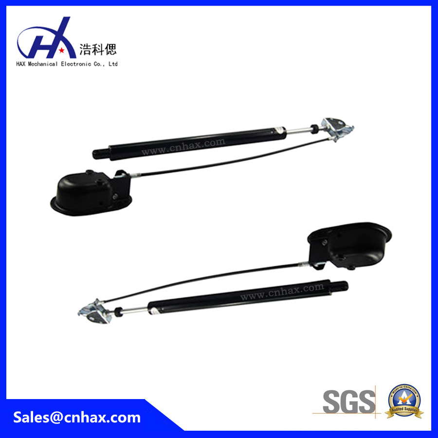 Professional Gas Shock Strut for Home Industry Machinery