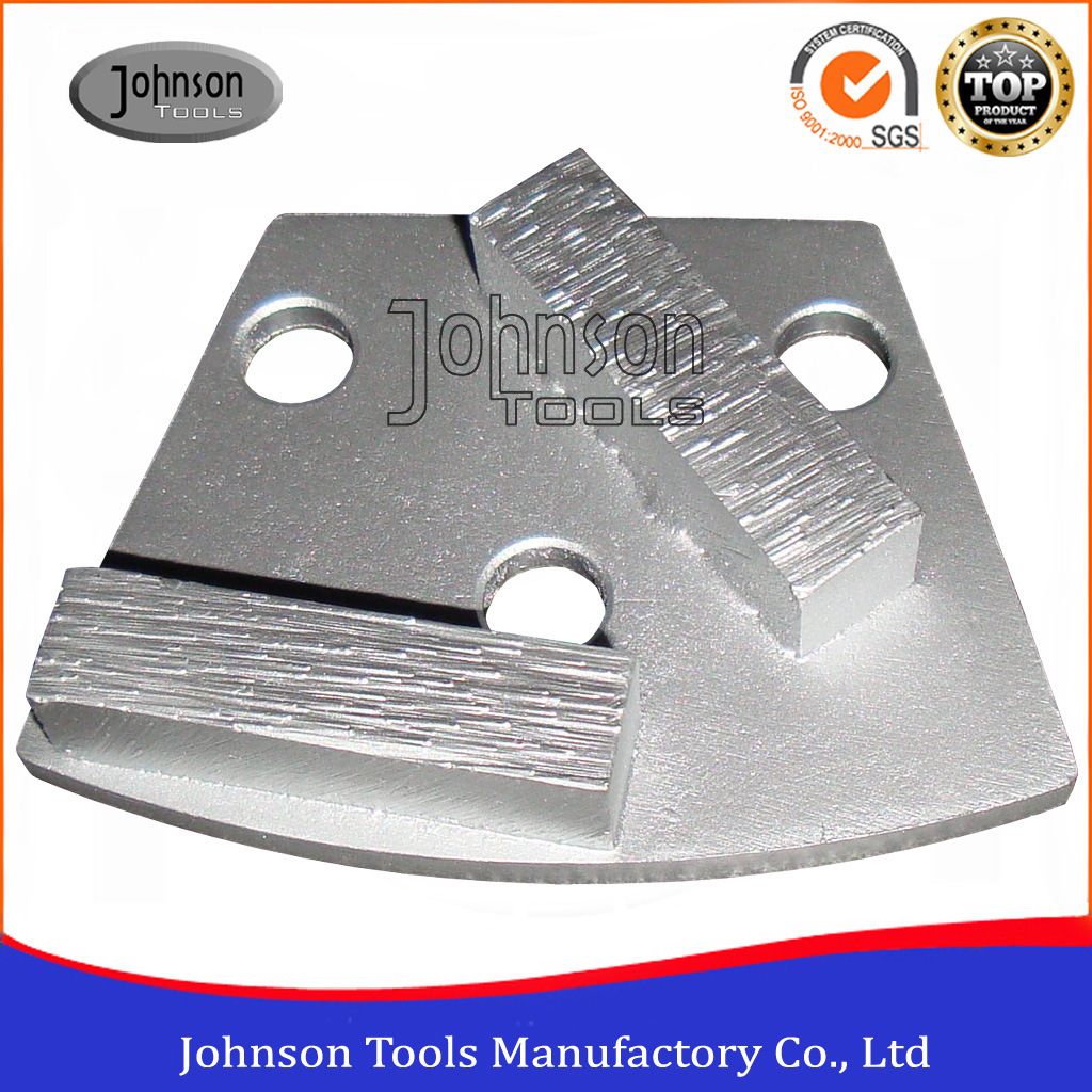 Diamond Grinding Tool for Construction