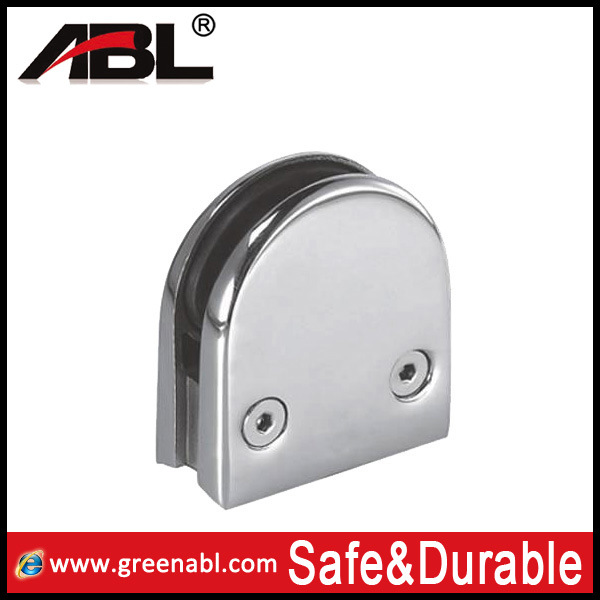Abl Glass Clamp/ Glass Hardware