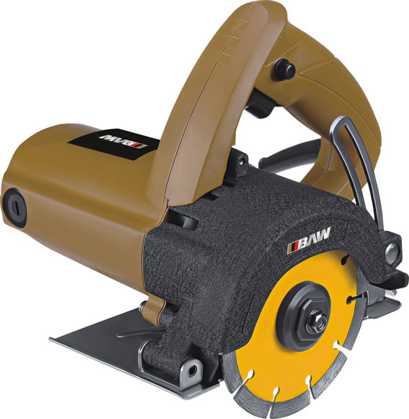 Electronic Power Tools Cutting Saw Machine Circular Saw