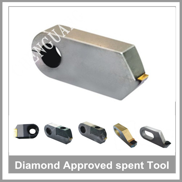 Diamond Tooling Used to Mobile Devices, Diamond Used to Digital Cameras, Diamond Tools Used to Plastics Industry