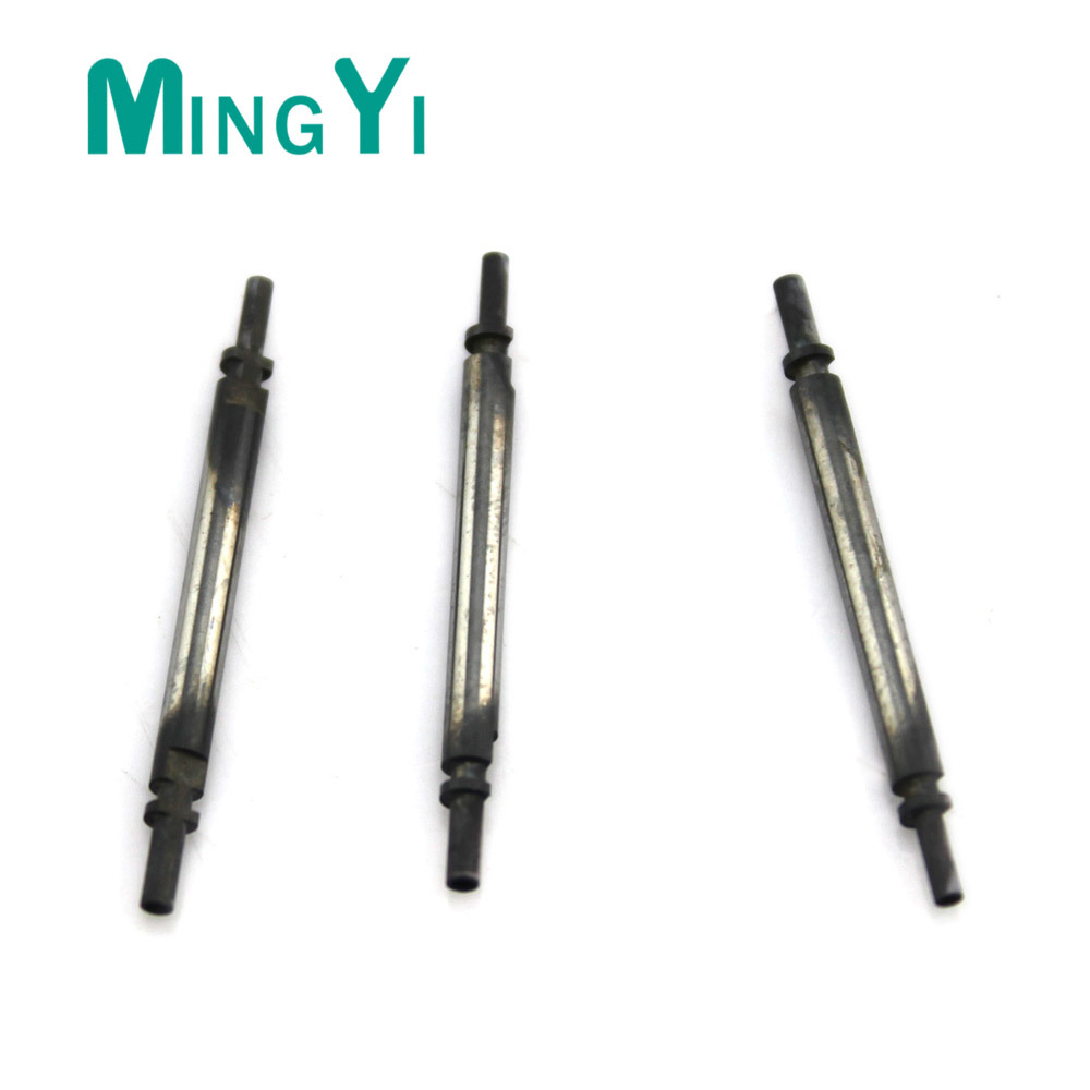 All Screw Hand Tool with Stainless Steel Nut