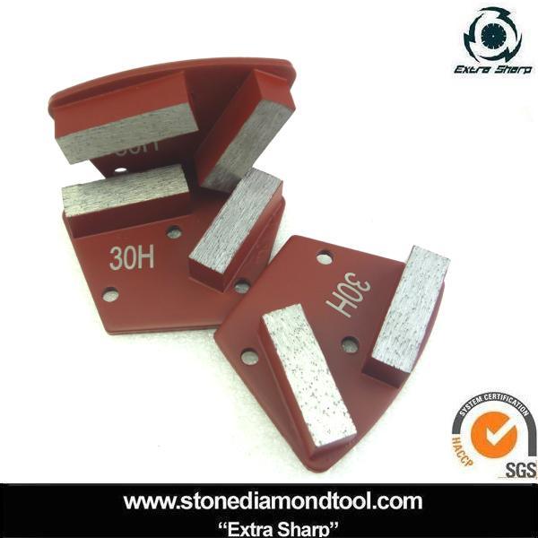 Good Diamond Tools Metal Concrete Disc Concrete Tools