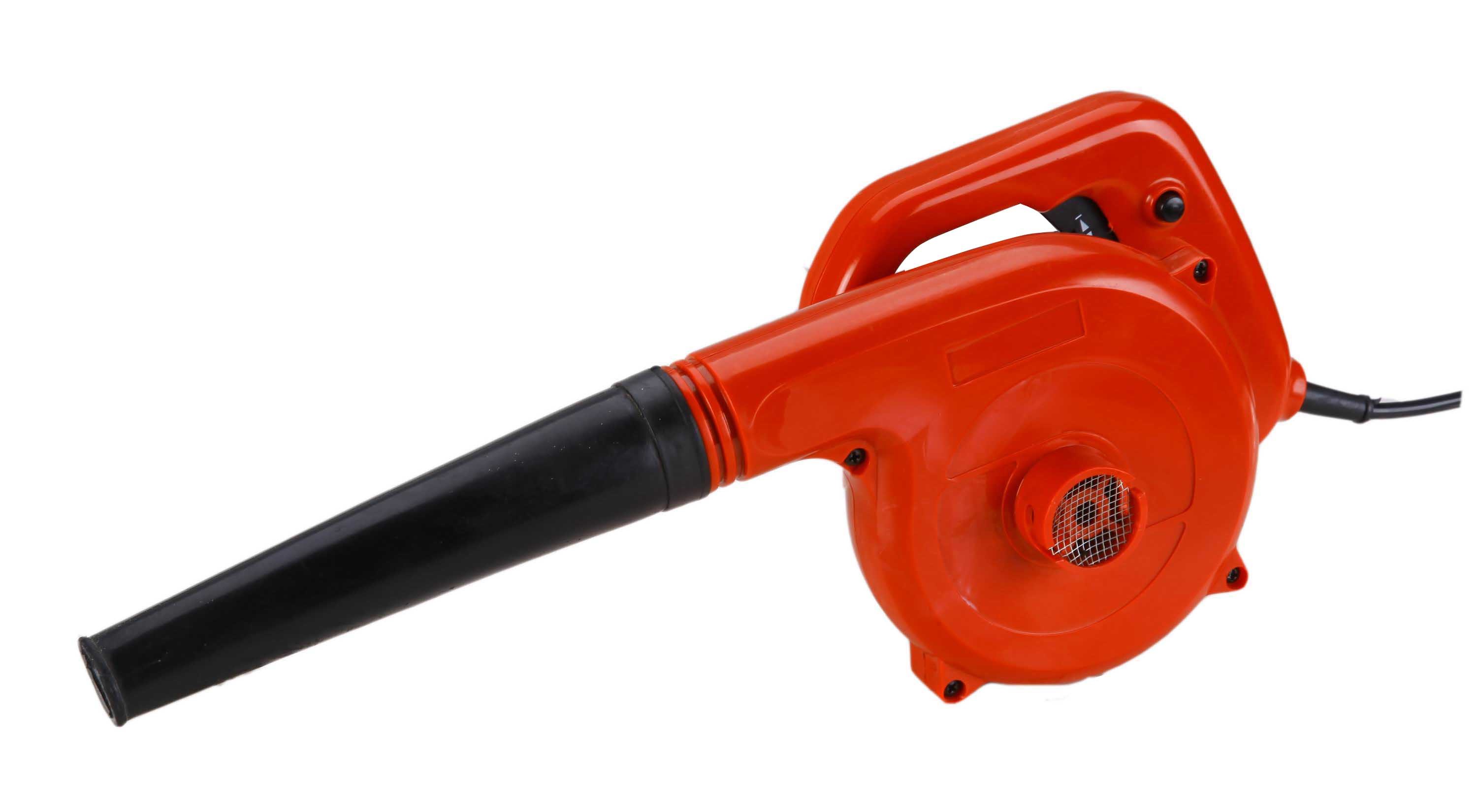 500W Electric Blower /Power Tools
