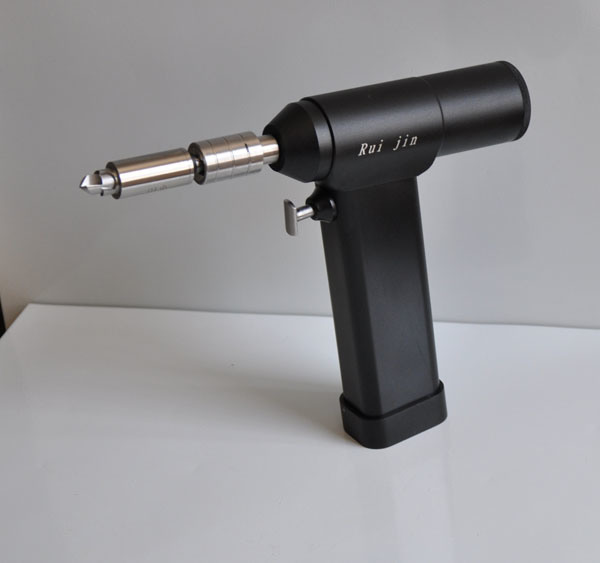 ND-4011 Medical Cranial Drill Orthopedic Electric Drill for Craniotomy