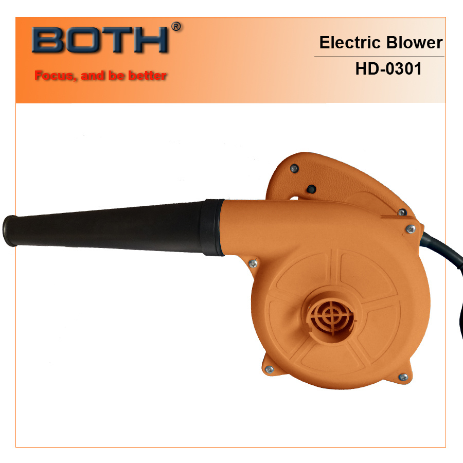 360W Electric Tool Low Power Blower (HD0301A)