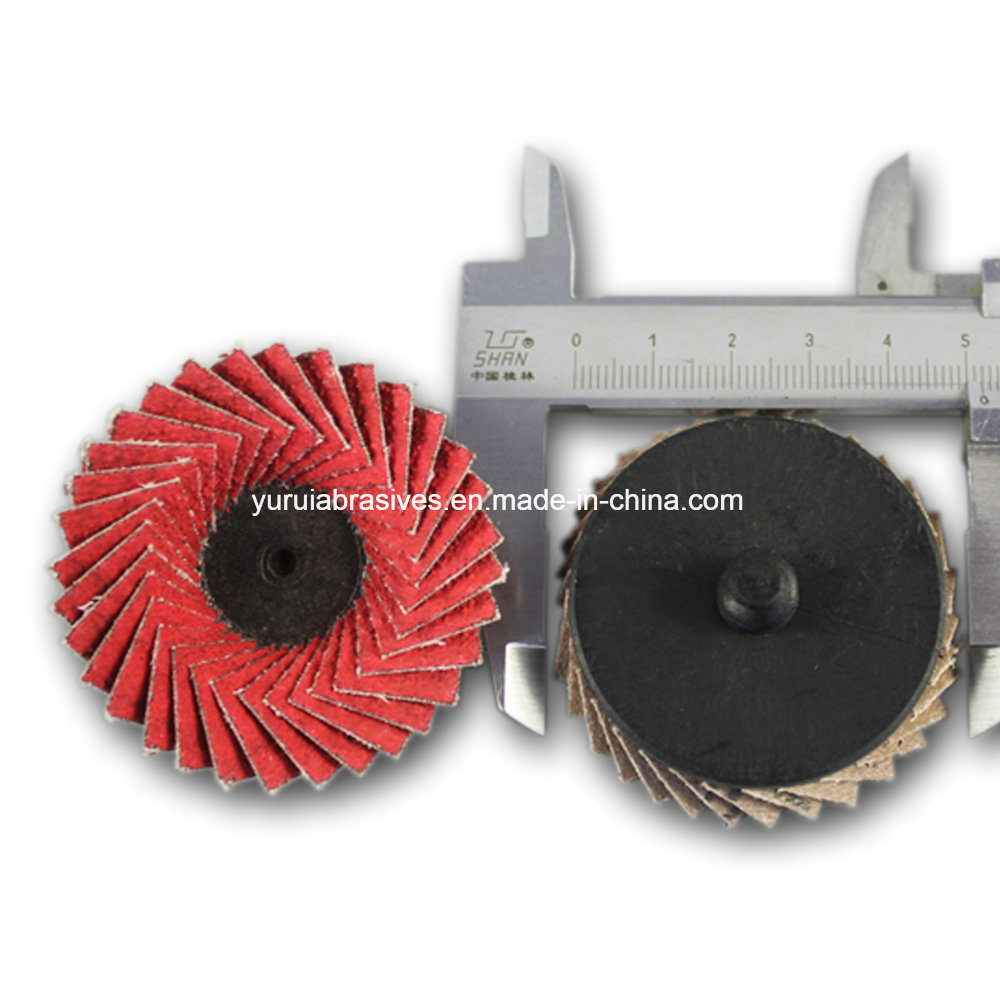 Made in China Abrasive Tool Cup Grinding Wheel Directly From Factory