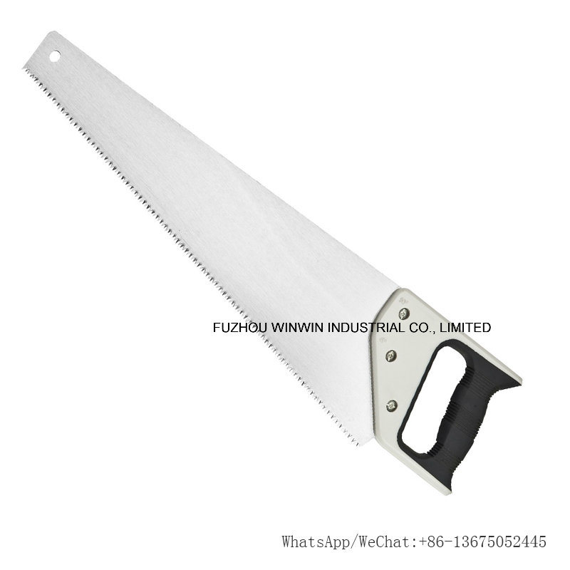 Wholesale Different Size Hand Saw (WW-SH214)