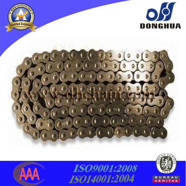 Motorcycle Chain (219, 420, 428, 520, 525, 530, 630)