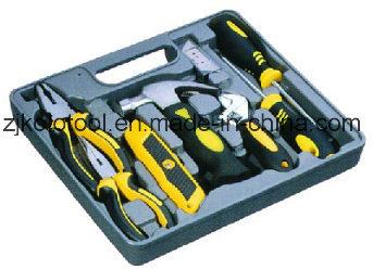 17PC Ratchet Tool Set/Hand Tool Set/Fashion Tool Set