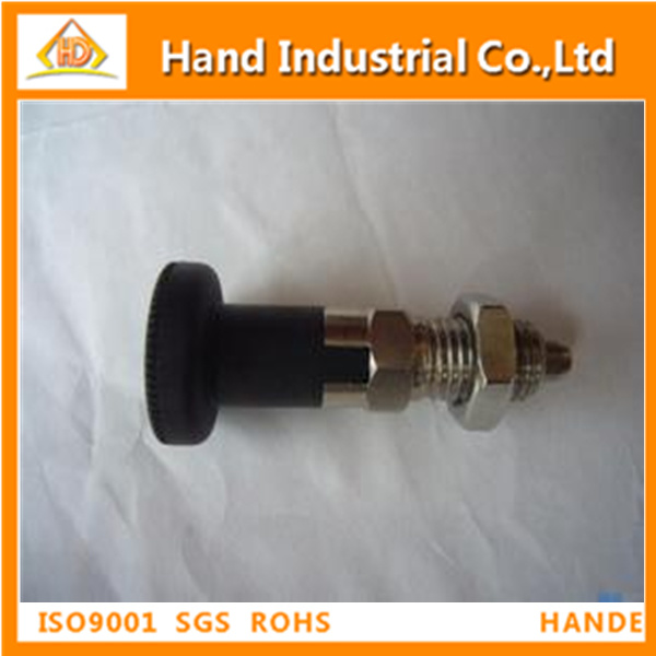High Quality Ss304 Dowel Pins Hardware