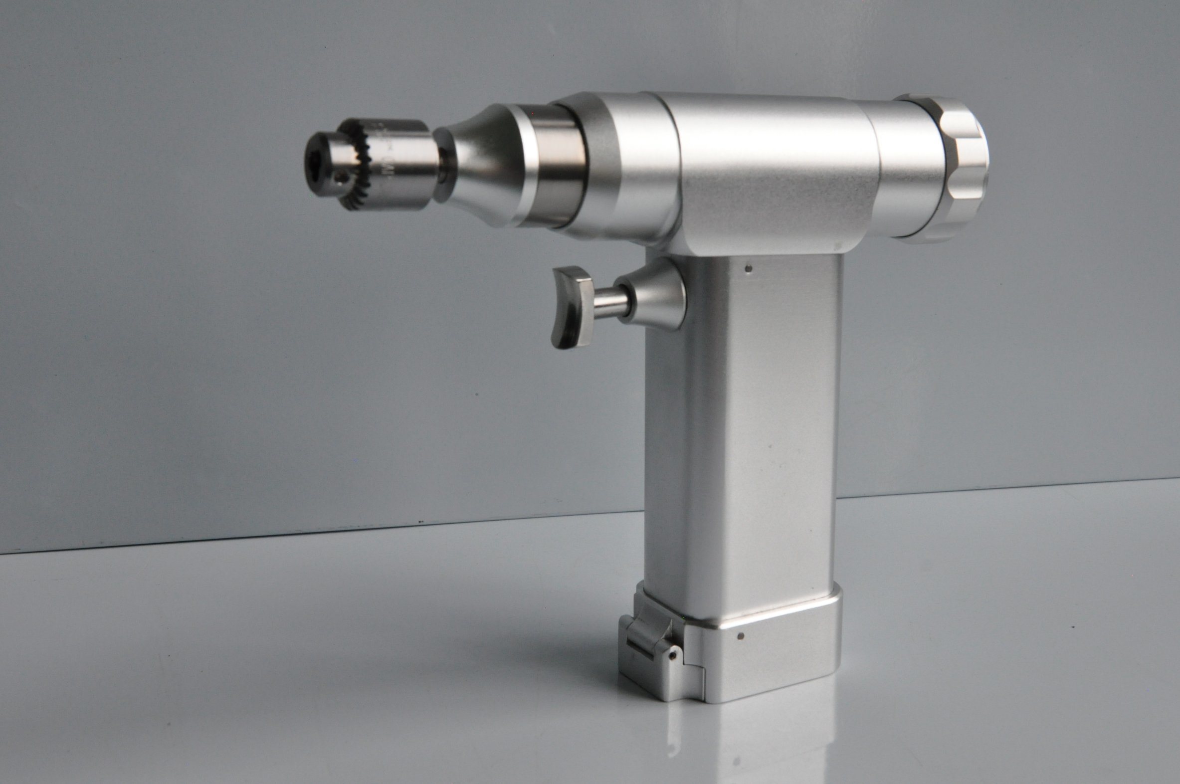ND-5001 Orthopedic Instrument Veterinary Cordless Power Drill