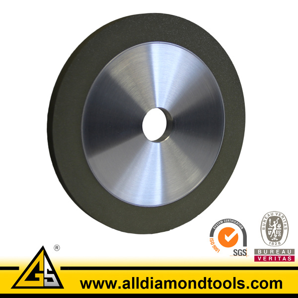 CBN Diamond Cup-Shaped Grinding Wheels
