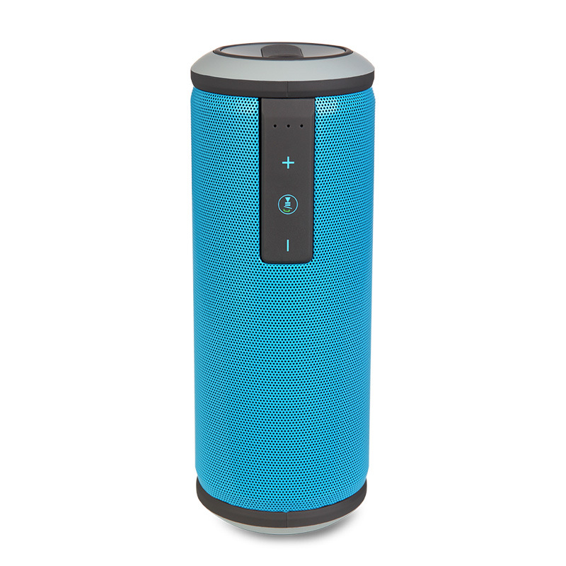 Home Cinema Mini Portable Bluetooth Wireless Speaker