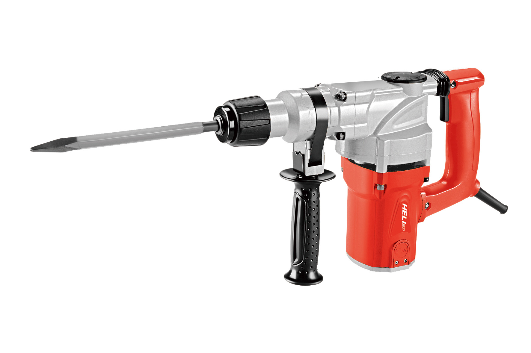 800W Classic Model Two Fuction Rotary Hammer (28-1)