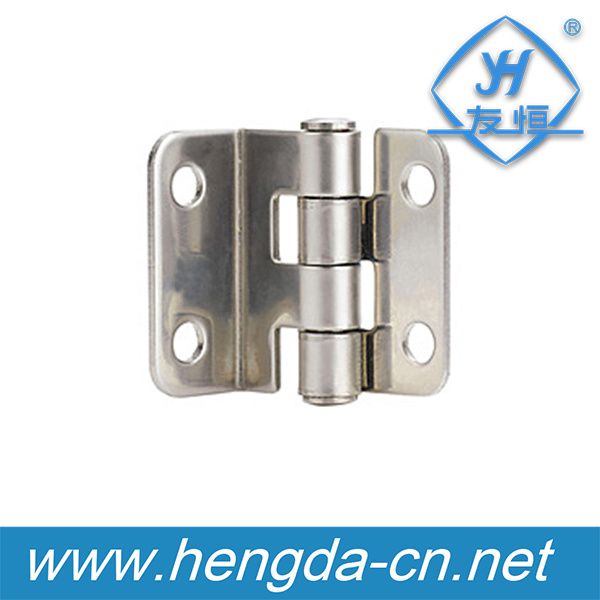 furniture Hardware Folding Locking Hinges (YH9346)