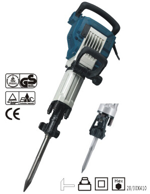 Series Power Tools Professional Electric Hammer Drill (Z1G-1316)
