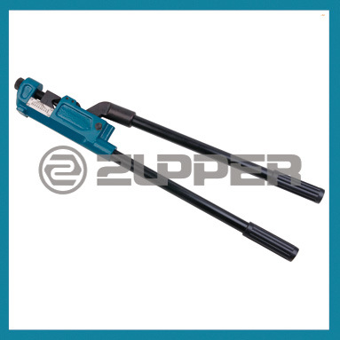 TM-150 Indent Crimping Hand Held Tool for (10-150mm2)