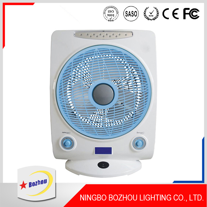 Fans Home Standing, High Quality 12V DC Fan
