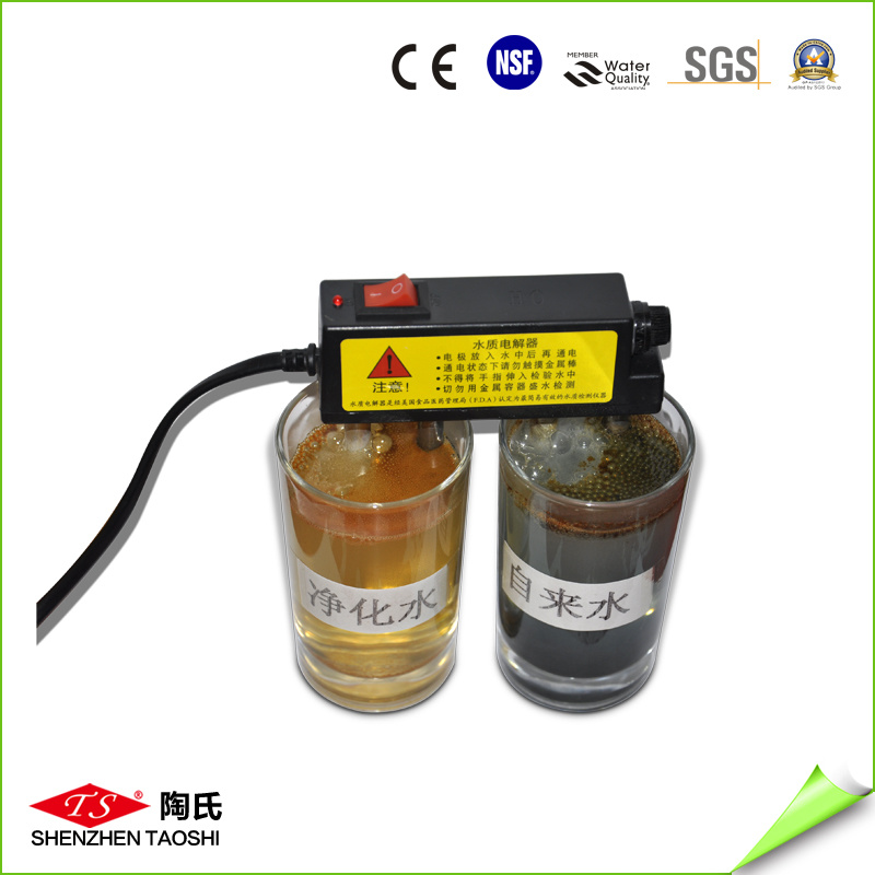 24V 15A RO Water Electric Power Transformer for Water Filter
