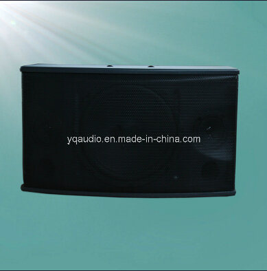 100W Mini Home Cinema Speaker for Southeast Asia