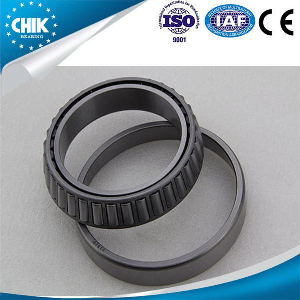 Hot Sale Popular Cheap Metric Tapered Roller 32210 Bearing for Machine Parts