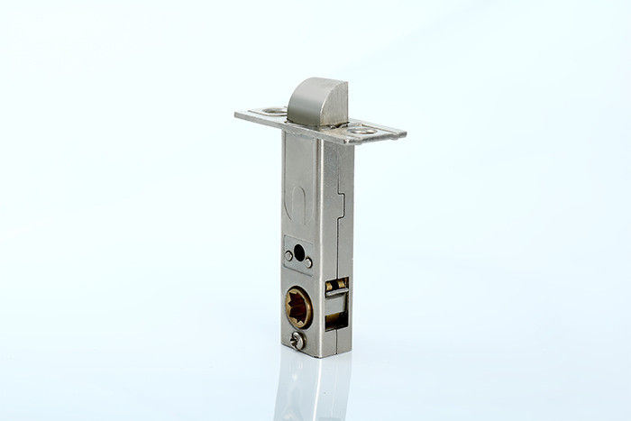 Mortise Door Hardware Accessories Lock Cylinder for Home/ Hotel