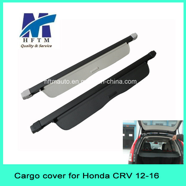 Hot Sale 100% Matched Car Accessories for Honda CRV