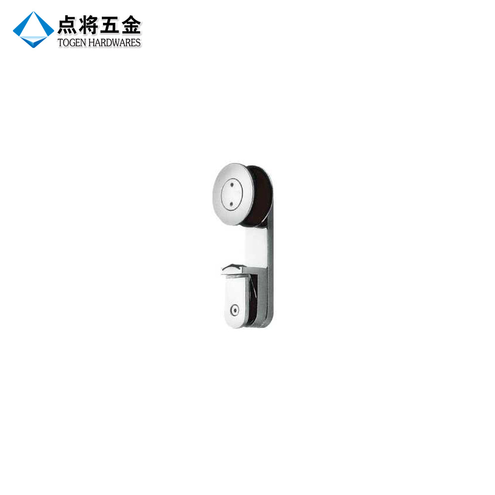 Fujian Supplier Customized Stainless Steel Shower Cabin Accessories
