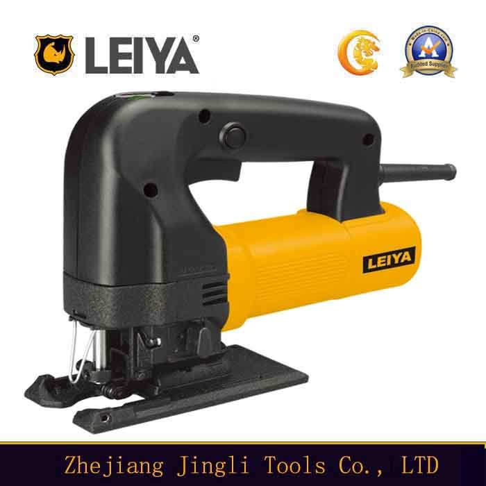 65mm 550W Profeesional Electric Reciprocating Saw (LY65-01)