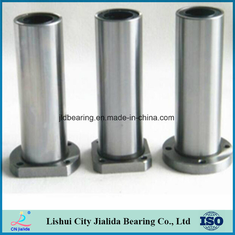 High Temperature Linear Bearing for CNC Machine (LMK...LGA series)
