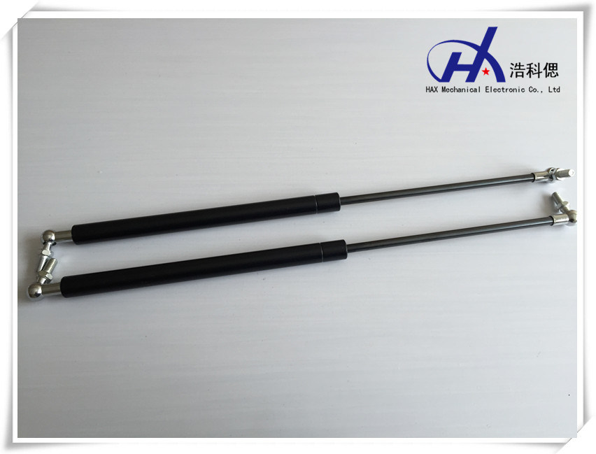 Hot Sale Gas Spring for Tool Box/Gas Strut for machinery