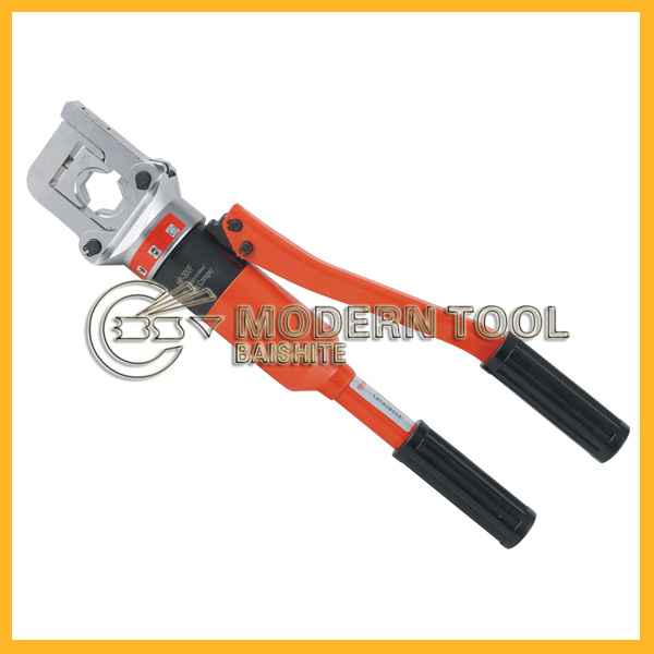 (HP-300F) Hydraulic Crimping Tool 16-300mm2
