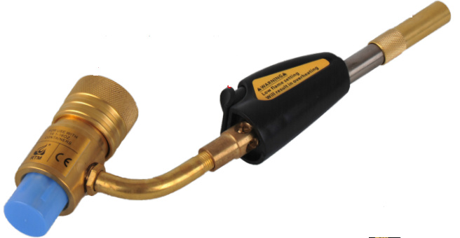 Hand Torch T-a, Refrigeration Tools