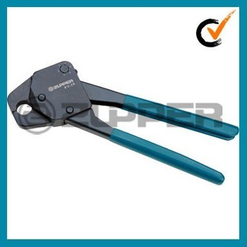 Hand Pipe Crimping Tool Set for Crimping Pex Pipe (FT-15)