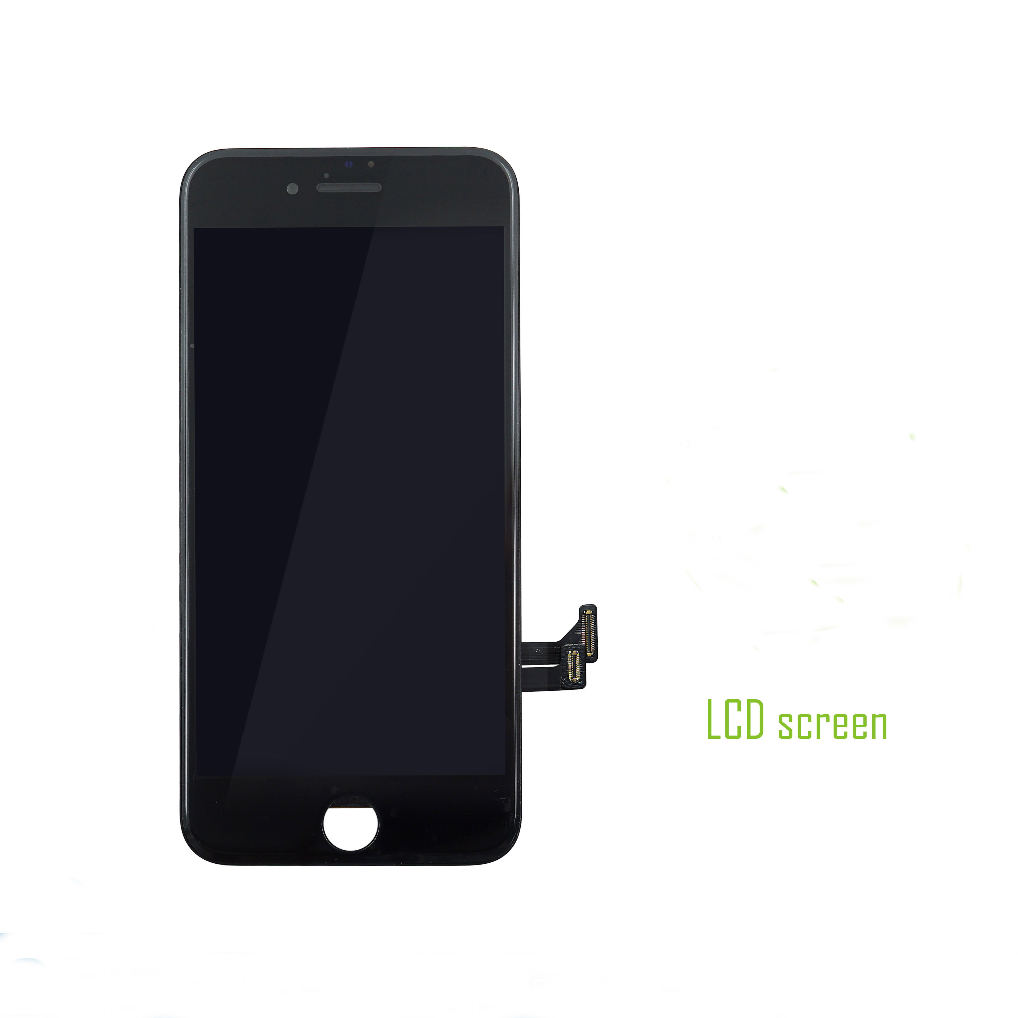 Mobilephone Display LCD for iPhone8 Iphoen7 iPhone6 iPhone5