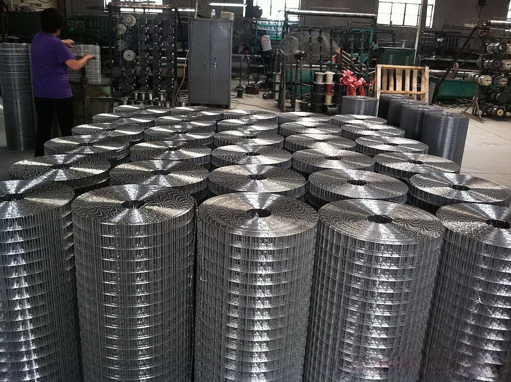 Top Quality Stainless Steel Wire Mesh for Papermaking Machine