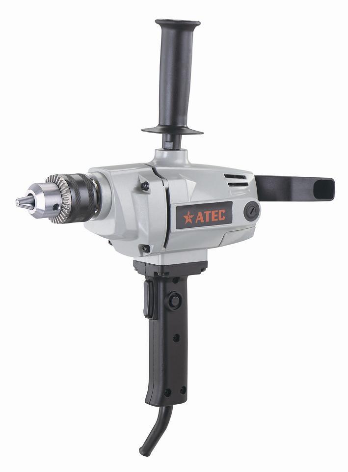 Power Tools Manufacturer Supplied 16mm Electric Drill