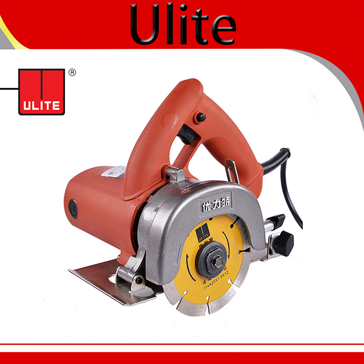1400W Strong Power Electric Tile Cutter Building Tools