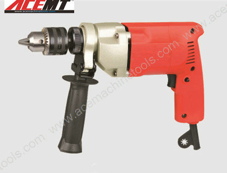 Electric Impact Drill (J1Z-AFK02-13)