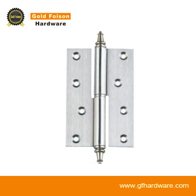 Stainless Steel Hinge/ Door Hinge/ Door Hardware (100X70X3)